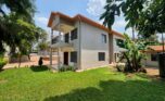 house for rent in gacuriro plut properties (11)