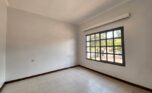 house for rent in gacuriro plut properties (13)