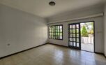 house for rent in gacuriro plut properties (17)