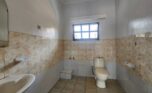 house for rent in gacuriro plut properties (19)
