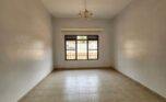 house for rent in gacuriro plut properties (22)