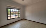 house for rent in gacuriro plut properties (23)