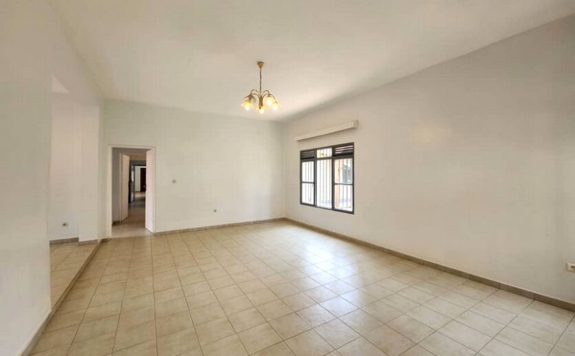 house for rent in gacuriro plut properties (3)-001