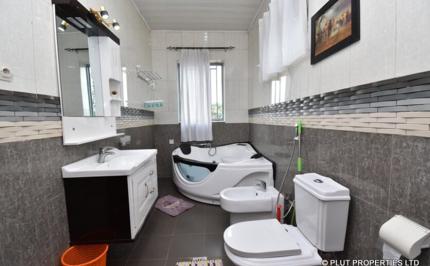 house for rent in kigali rebero plut properties (10)