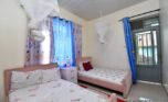 house for rent in kigali rebero plut properties (13)