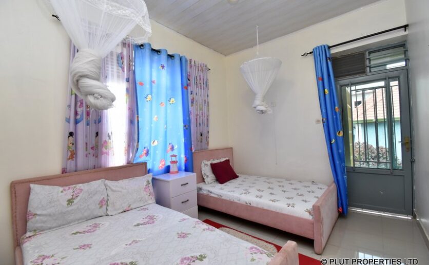 house for rent in kigali rebero plut properties (13)
