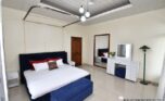 house for rent in kigali rebero plut properties (18)