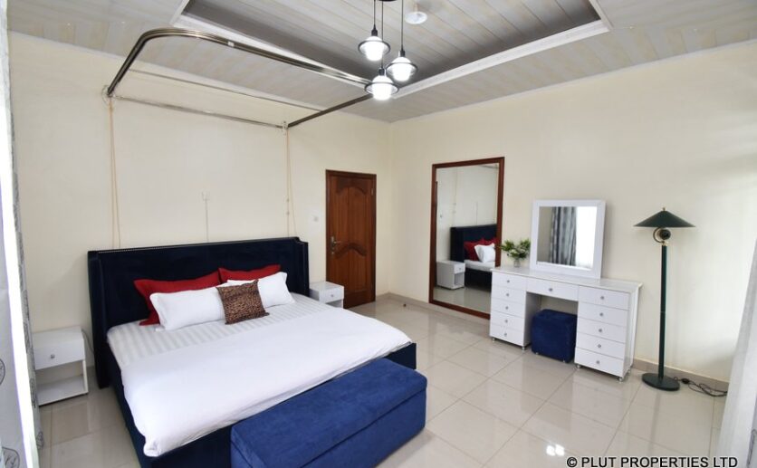 house for rent in kigali rebero plut properties (18)