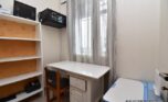 house for rent in kigali rebero plut properties (2)