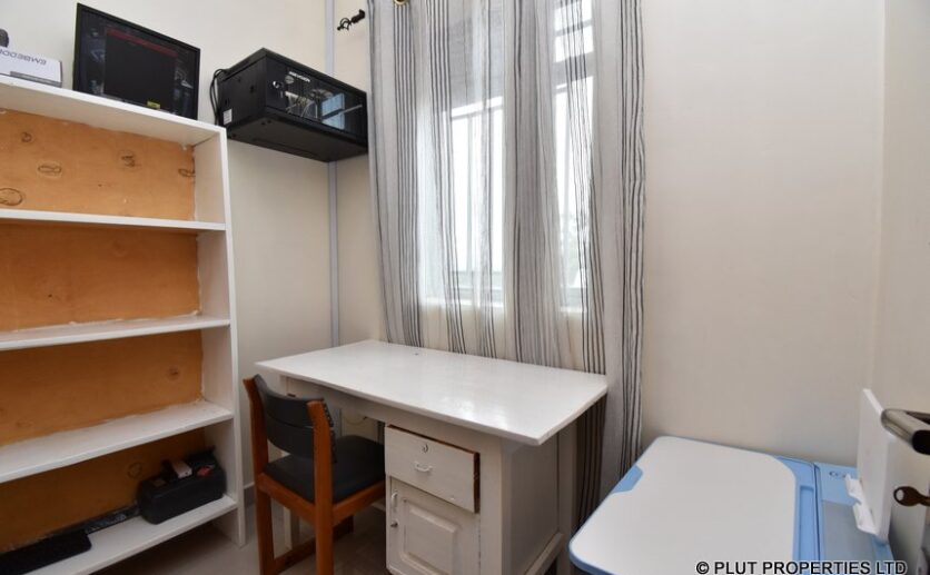 house for rent in kigali rebero plut properties (2)