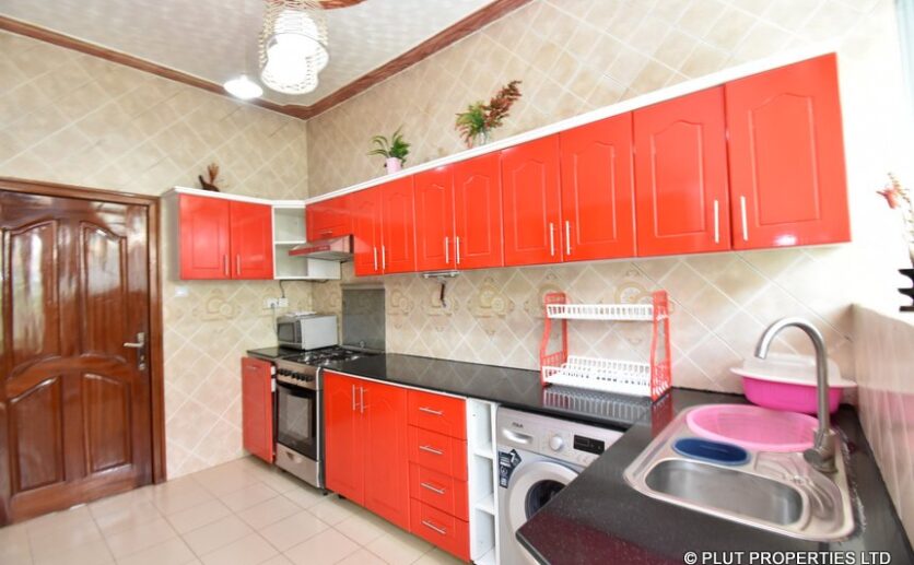 house for rent in kigali rebero plut properties (22)