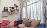 house for rent in kigali rebero plut properties (23)