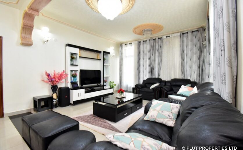 house for rent in kigali rebero plut properties (25)