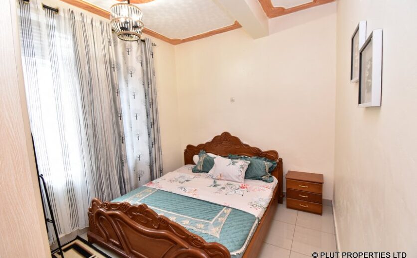 house for rent in kigali rebero plut properties (26)