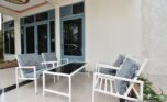 house for rent in kigali rebero plut properties (27)