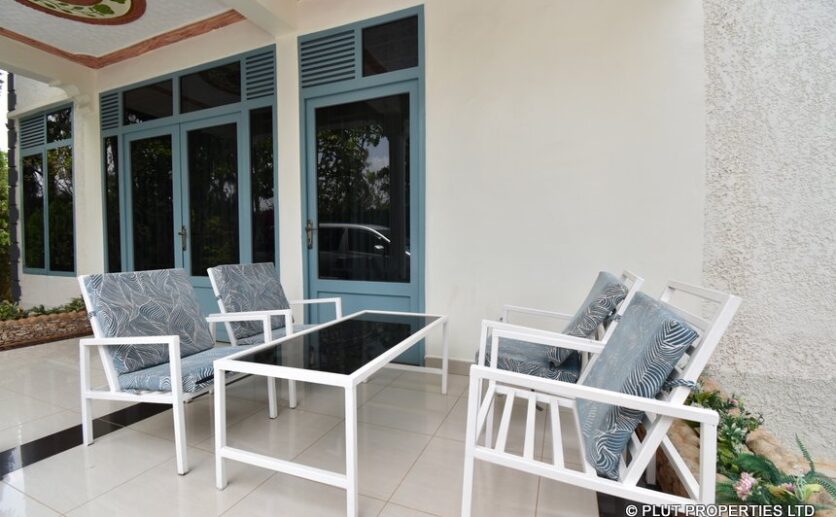 house for rent in kigali rebero plut properties (27)