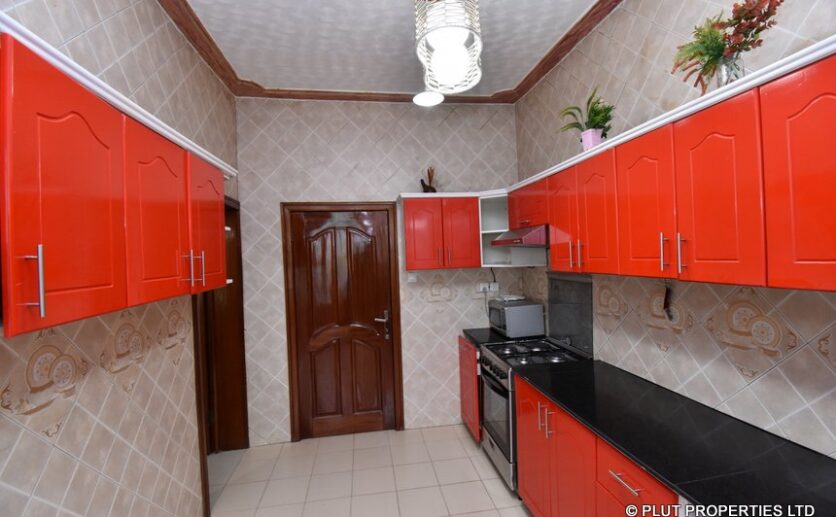 house for rent in kigali rebero plut properties (33)