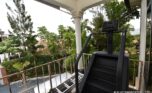 house for rent in kigali rebero plut properties (4)