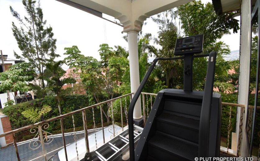 house for rent in kigali rebero plut properties (4)