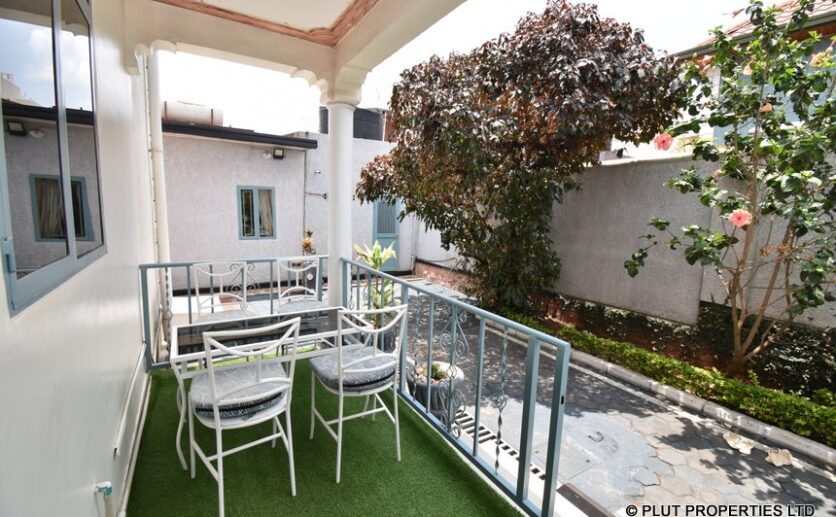 house for rent in kigali rebero plut properties (5)