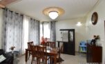 house for rent in kigali rebero plut properties (9)