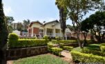 house for rent in remera (1)