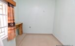 house for rent in remera (10)