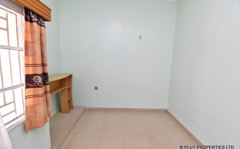 house for rent in remera (10)