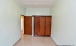 house for rent in remera (11)
