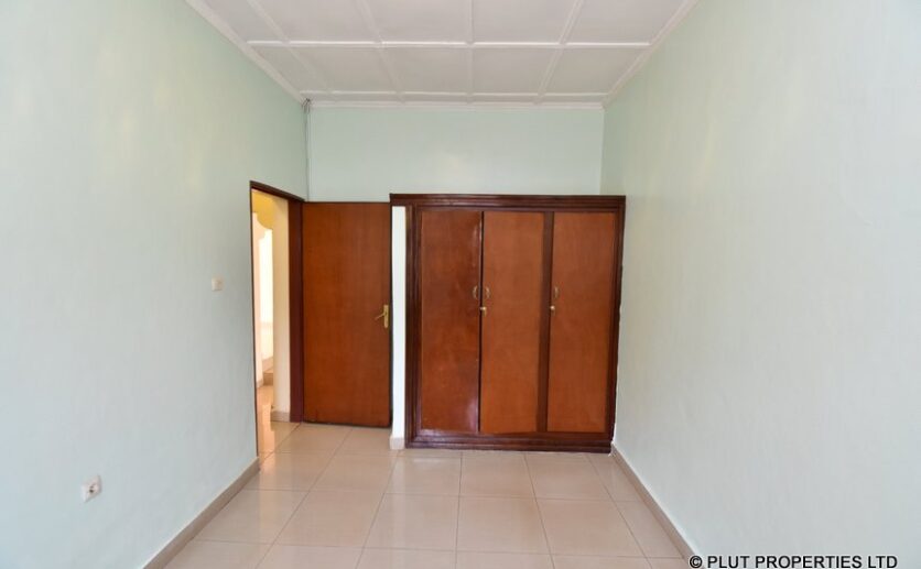house for rent in remera (11)