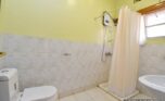 house for rent in remera (12)
