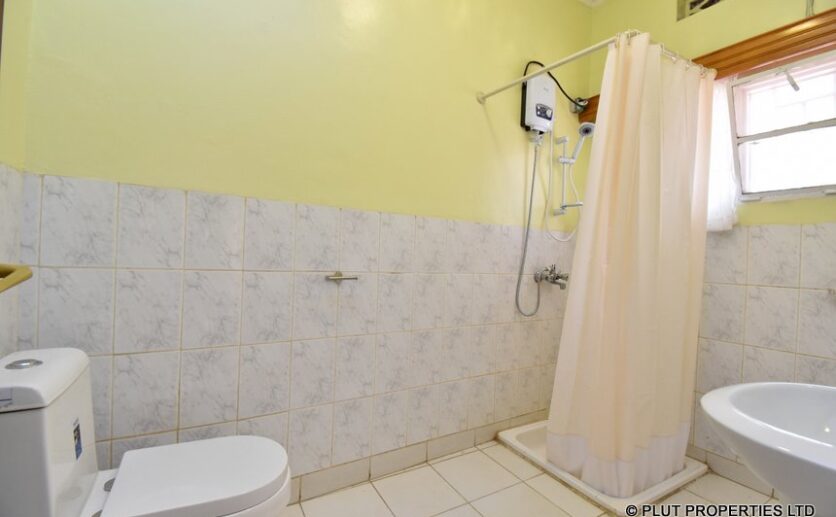 house for rent in remera (12)