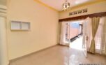 house for rent in remera (13)