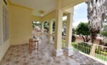 house for rent in remera (14)