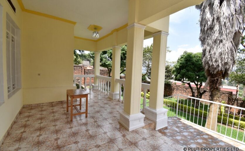 house for rent in remera (14)