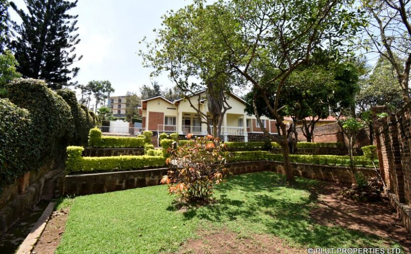 house for rent in remera (2)