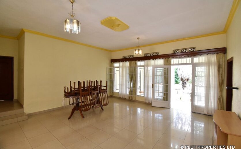 house for rent in remera (3)