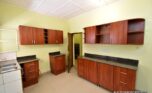 house for rent in remera (4)