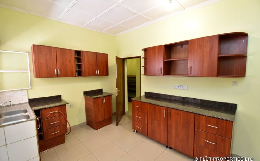house for rent in remera (4)