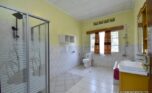 house for rent in remera (5)