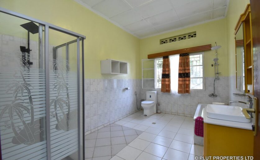 house for rent in remera (5)