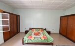 house for rent in remera (6)