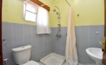 house for rent in remera (8)