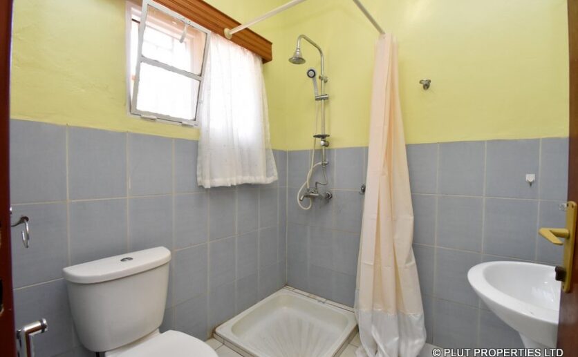 house for rent in remera (8)