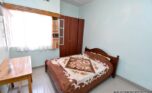 house for rent in remera (9)