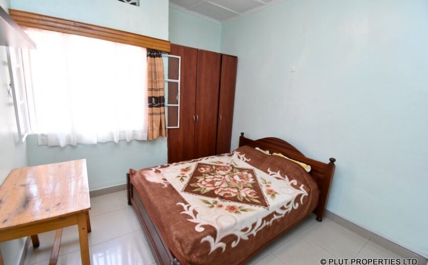 house for rent in remera (9)