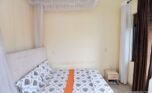 house for rent in rusororo (1)