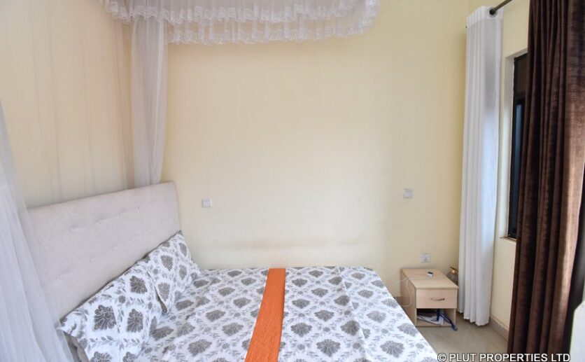house for rent in rusororo (1)