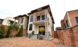 house for rent in rusororo (1)