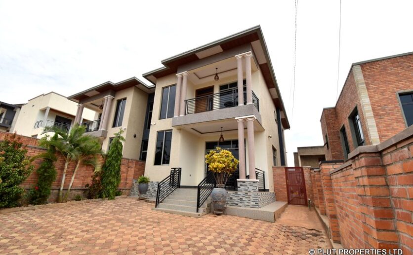 house for rent in rusororo (1)